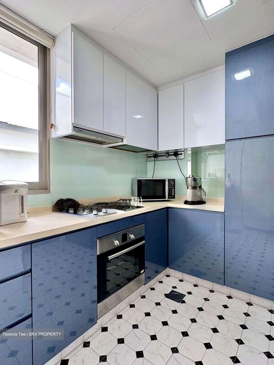 Idyllic Residences (D15), Apartment #436893061